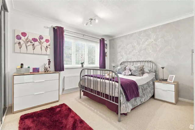 Paston Close, South Woodham Ferrers, CM3, photo 3