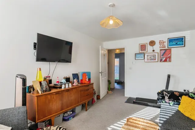 Harbottle Way, Kingswood, HU7, photo 2