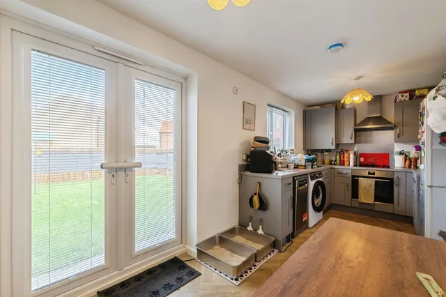 Harbottle Way, Kingswood, HU7, photo 3