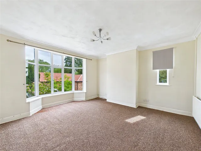 Pine Grove, Grundisburgh, IP13, photo 3