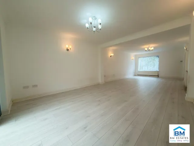 Newhaven Road, Leicester, LE5 6JH, photo 1