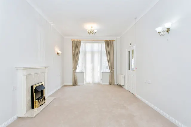 Sackville Way, Cambridge, CB23, photo 3