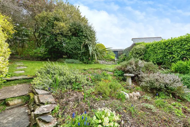 Trelake Lane, Treknow, PL34, photo 3