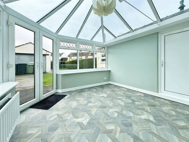 Photo 3 — Old Brackenlands, Wigton, Cumbria, CA7