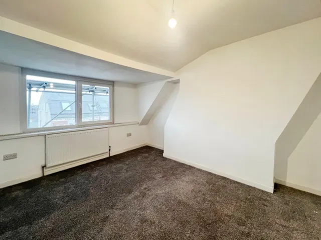 Fort Terrace, Bridlington, YO15, photo 2