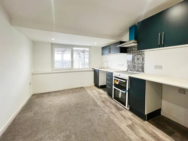 Fort Terrace, Bridlington, YO15, photo 3