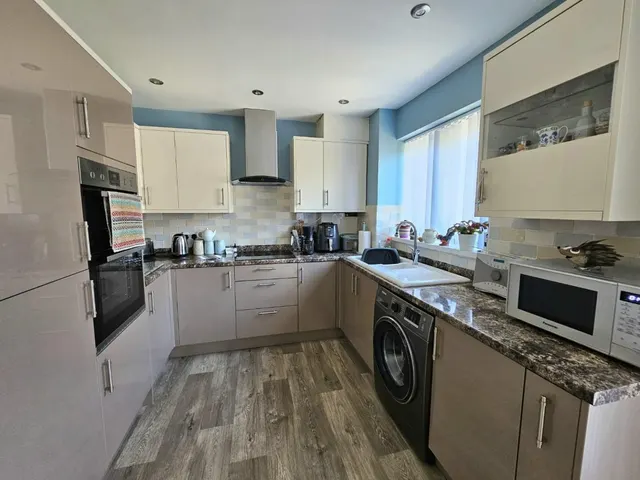 Woodlands Road, Charfield, GL12, photo 2