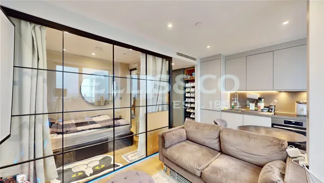 Harrow Road, Wembley, HA9, photo 1
