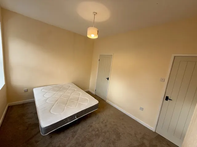 Dunworth Street, Rusholme, M14, photo 2