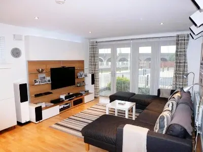 Cubitt Way, Peterborough, PE2, photo 1