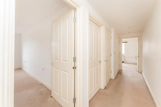 Tysoe Avenue, Enfield, EN3, photo 2