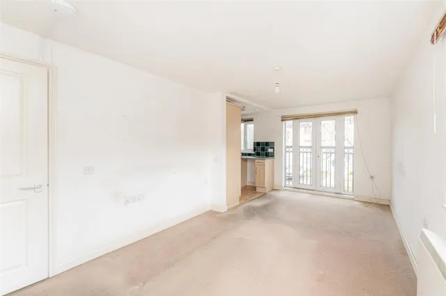 Tysoe Avenue, Enfield, EN3, photo 3
