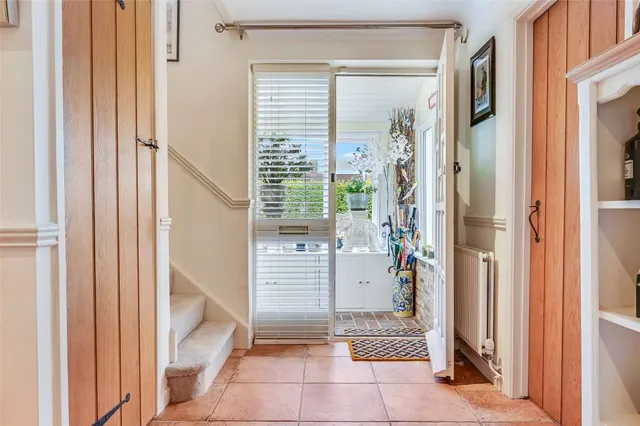 Photo 3 — Windmill Close, Dunmow, Essex, CM6 3AX