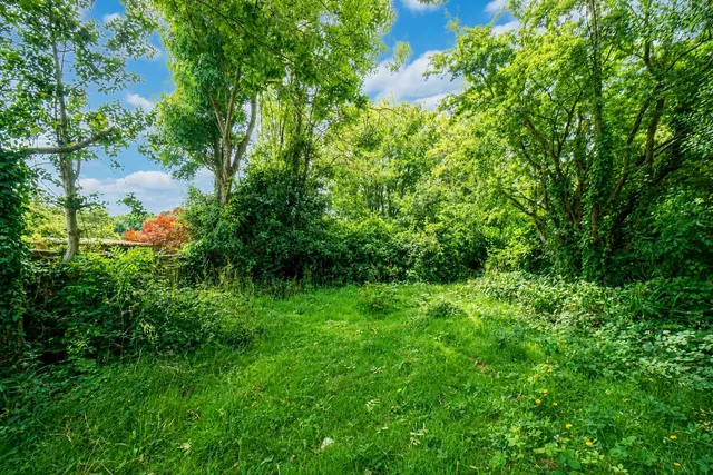 Park View, Hastings, photo 2