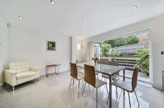Photo 3 — Vardon Place, Frimley, Camberley, GU16 9QA