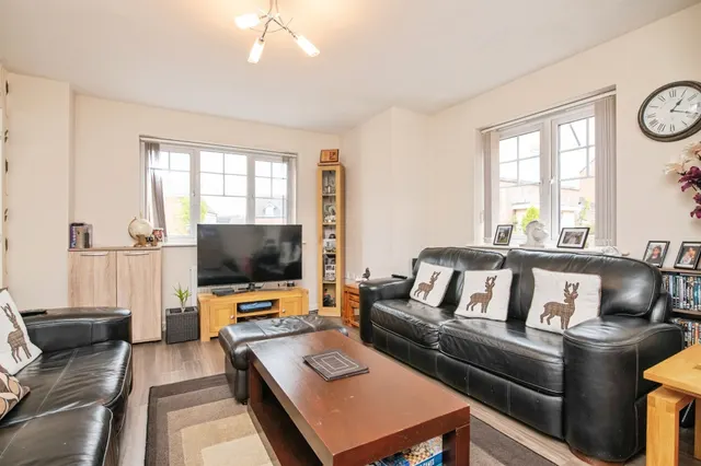 Tomblin Drive, Smethwick, B66, photo 2