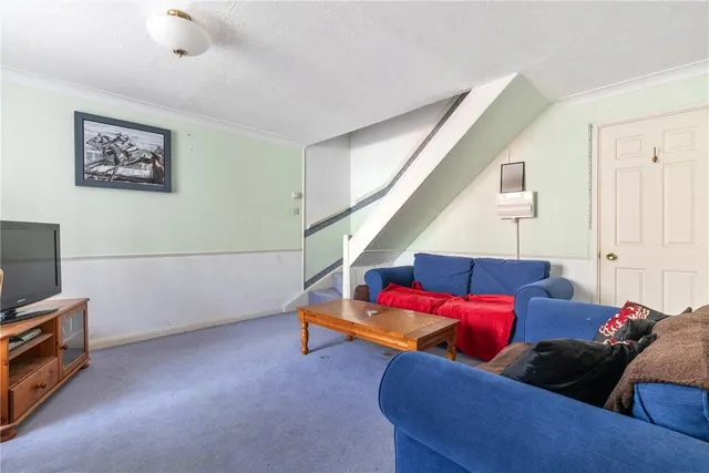 Heralds Place, London, SE11, photo 2