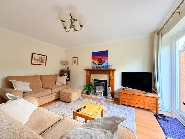 Photo 3 — Coogan Close, Carlisle, CA2 5SG