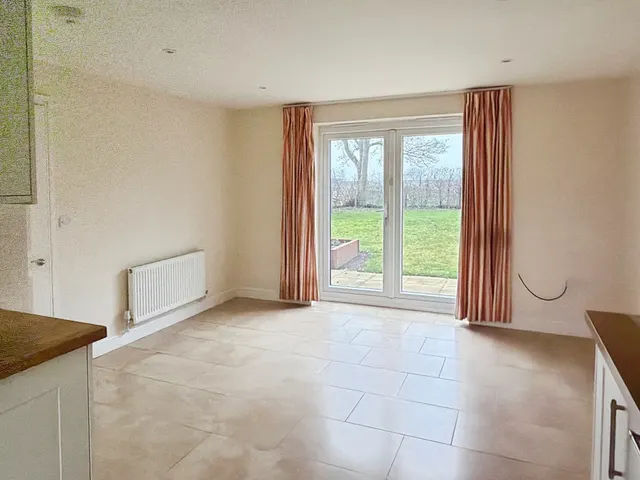 Maffit Road, Peterborough, PE5, photo 3