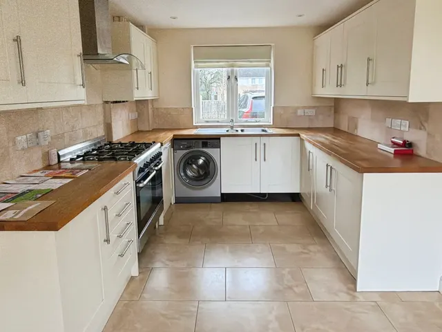 Maffit Road, Peterborough, PE5, photo 2