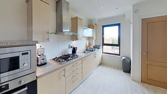 Hermand Crescent, Edinburgh, EH11, photo 2
