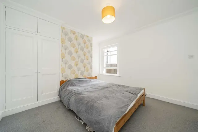 Sedgeford Road, W12, photo 3