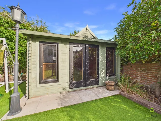 Harold Avenue, Belvedere, DA17, photo 2