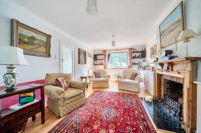 Chestnut Avenue, Tunbridge Wells, TN4, photo 2