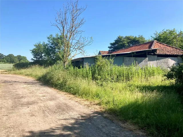 Photo 3 — Off Stoney Lane, Debenham, Stowmarket, Suffolk, IP14 6PU