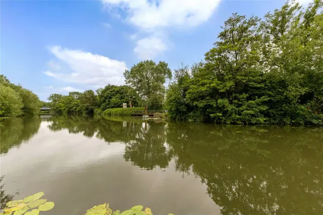 Bath Road, Swineford, BS30, photo 2