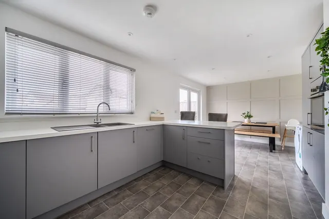Pridham Place, Bideford, EX39, photo 1
