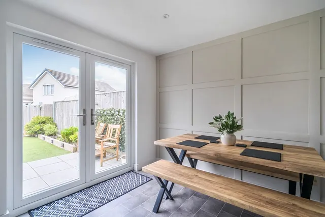 Pridham Place, Bideford, EX39, photo 3