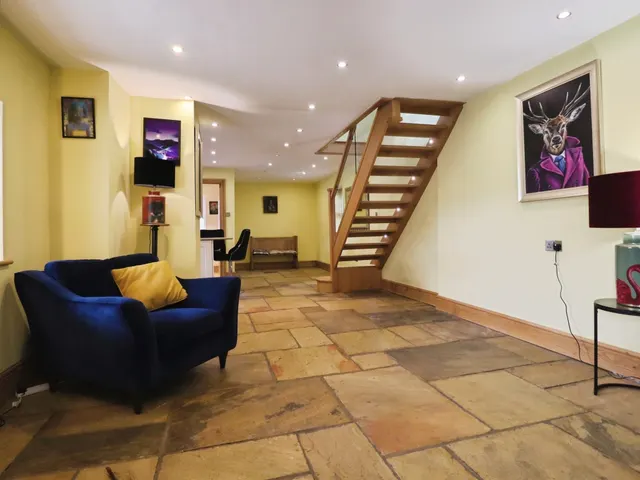 Brickyard Porthcawl, CF36, photo 3