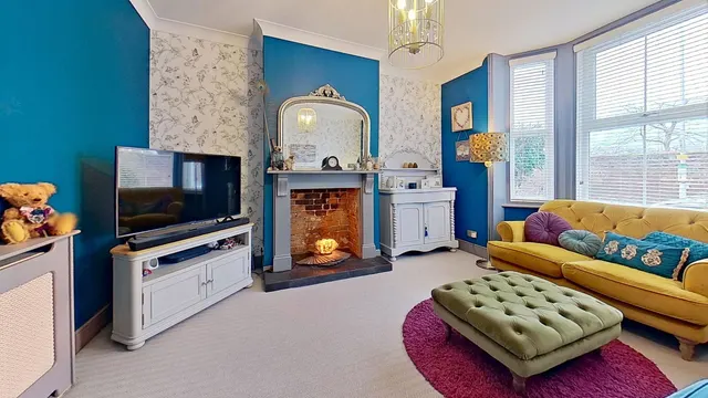 Dover Road, Walmer, photo 1