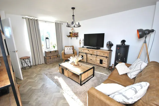 Hawfinch Road, Cheddar, BS27, photo 3