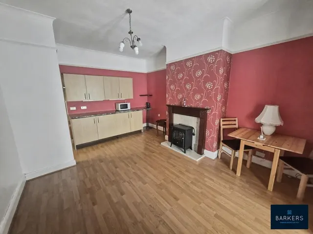 Photo 3 — South View Road, East Bierley BD4 6PP