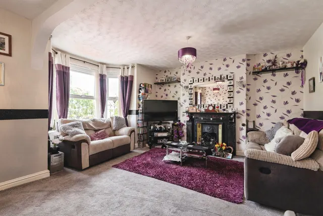 Summerland Avenue, Minehead, TA24, photo 2