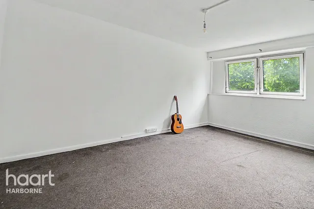 Vincent Drive, Edgbaston, B15, photo 2