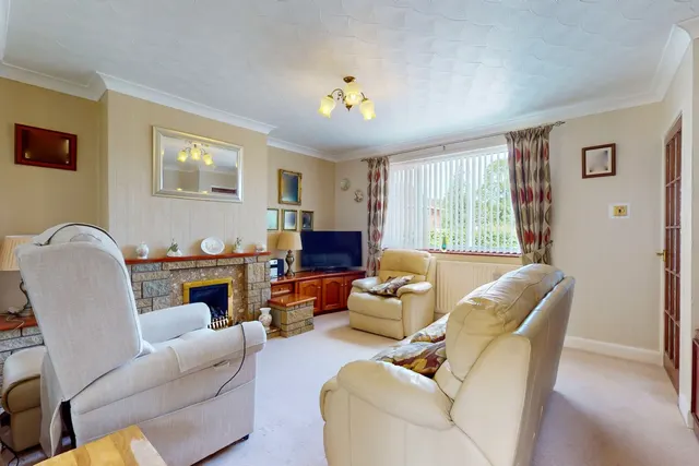 Photo 3 — Coronation Crescent, Madeley, Telford TF7 5EH