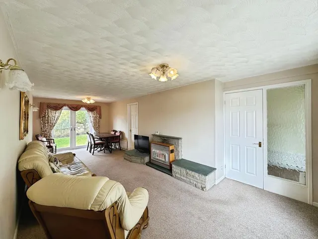 Morpeth NE61 6YQ, NE61, photo 3