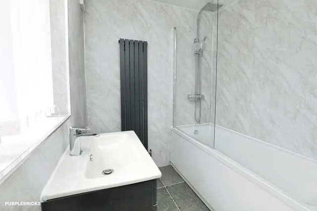 Torrington Drive, Liverpool, L26, photo 3