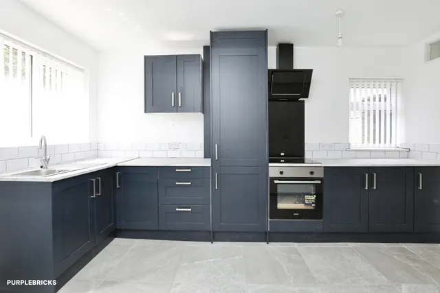 Torrington Drive, Liverpool, L26, photo 2