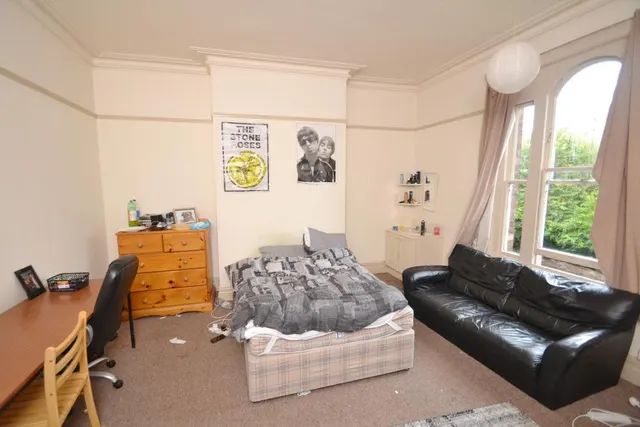 Brunswick Road, Withington, M20, photo 2