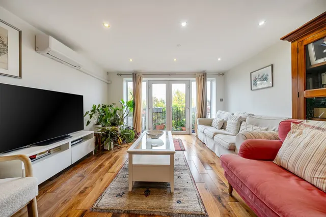 Elm Road, DA14, photo 1