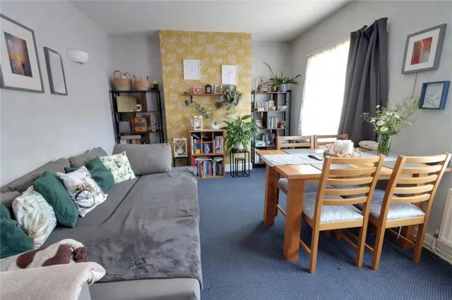 Clifton Street, Reading, RG1, photo 2