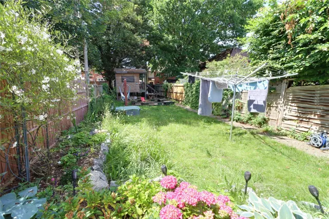 Clifton Street, Reading, RG1, photo 3