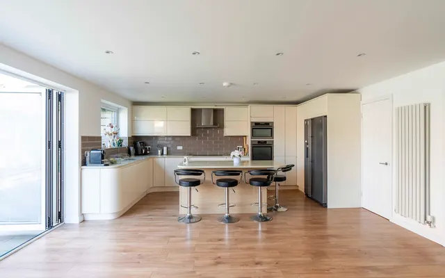 Emet Grove, Emersons Green, BS16, photo 2