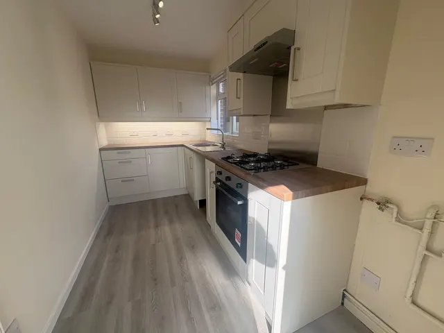 Brookside, Barlestone, CV13, photo 3