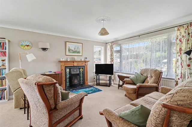 South Park, Braunton, EX33, photo 2