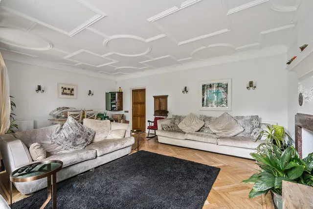 Heathcote Road, Twickenham, TW1, photo 3